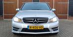 Mercedes-Benz C-Klasse Estate 180 Edition C, Liefhebber gezo, Automaat, Euro 6, 4 cilinders, 157 pk