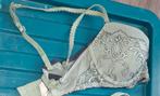 Partij lingerie, Ophalen of Verzenden, Zwart, BH
