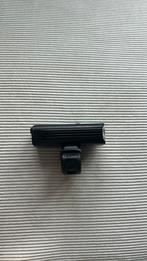 Lezyne 1300XXL + Strip Alert 300, Ophalen of Verzenden, Zo goed als nieuw, Accu, Verlichtingsset