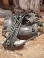 Festool decoupeerzaag  50.00, Doe-het-zelf en Verbouw, Gereedschap | Zaagmachines, Decoupeerzaag, Ophalen of Verzenden, Zo goed als nieuw