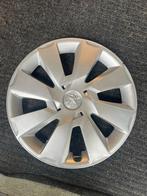 Peugeot Originele Wieldoppen 14 inch, Auto diversen, Wieldoppen, Ophalen of Verzenden, Gebruikt