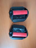 Domyos opdrukhandvatten, Ophalen of Verzenden, Zo goed als nieuw, Armen, Overige typen