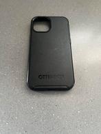 Otterbox hoesje 13 mini, Ophalen, Zo goed als nieuw, IPhone 13 mini, Hoesje of Tasje