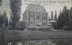 St. Gerlach (Lim) Huize? 1911, Verzenden, Voor 1920, Gelopen