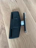 Vogel's TMS Car Pack 2 stuks, Auto diversen, Carkits, Ophalen of Verzenden, Zo goed als nieuw