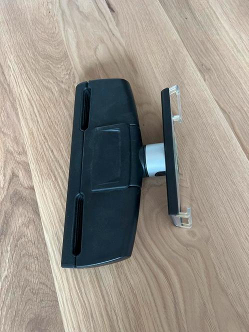 Vogel's TMS Car Pack 2 stuks, Auto diversen, Carkits, Zo goed als nieuw, Ophalen of Verzenden