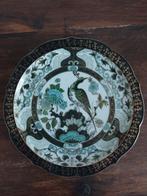 Vintage Sanji bord Japan, Ophalen of Verzenden