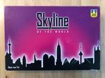 Skyline - GameMaster, Ophalen of Verzenden