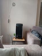 Mobiele waterkoeling voor een ideale temperatuur in huis, Ophalen of Verzenden, Minder dan 60 cm, Minder dan 30 cm