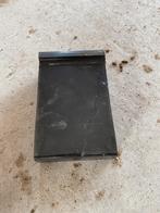 Dorpel/ vensterbank, Ophalen of Verzenden, Hardsteen, Vensterbanken