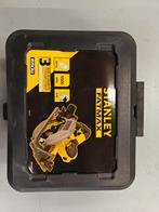 Stanley Cirkelzaag FME301 - 1650W, Doe-het-zelf en Verbouw, Gereedschap | Zaagmachines, Ophalen, 1200 watt of meer, Cirkelzaag