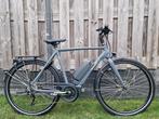 Ebikemanufaktur N9UN 60cm Brose E-bike Elektrischefiets, Fietsen en Brommers, Elektrische fietsen, Zo goed als nieuw, 59 cm of meer