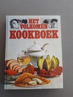 selectie kookboeken, Boeken, Ophalen of Verzenden, Zo goed als nieuw, Europa