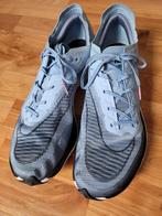 nike vaporfly, Sport en Fitness, Loopsport en Atletiek, Ophalen of Verzenden, Gebruikt, Hardloopschoenen, Nike