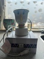 Scentsy warmer nieuw, Ophalen of Verzenden, Nieuw