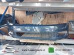 Voorbumper volkswagen Passat B7 bumper 4x PDC 3AA807221, Auto-onderdelen, Carrosserie en Plaatwerk, Gebruikt, Ophalen of Verzenden