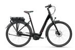 Koga e-nova cp nexus 8 versn riem hydr schijfremmen 53cm, 53 tot 56 cm, Ophalen, Overige merken, Nieuw