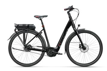Koga e-nova cp nexus 8 versn riem hydr schijfremmen 53cm beschikbaar voor biedingen
