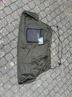 Nieuwe weegzak. Ultimate culture weight sling, Ophalen of Verzenden, Nieuw, Overige typen