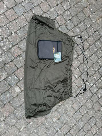 Nieuwe weegzak. Ultimate culture weight sling beschikbaar voor biedingen