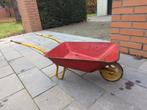 Antieke Kinderkruiwagen, Antiek en Kunst, Ophalen