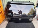 Achterklep van een Volkswagen Golf (C9X), 3 maanden garantie, Gebruikt, Volkswagen, Achterklep