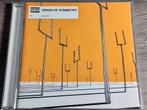 Muse - Origin Of Symmetry, Ophalen of Verzenden, Zo goed als nieuw, Poprock