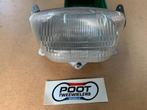 Peugeot Buxy Koplamp, Ophalen, Gebruikt, Koplamp, Peugeot