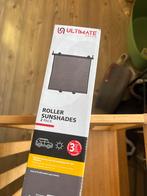 Zonwering Auto - Nieuw in Doos, Ophalen of Verzenden, Nieuw