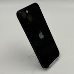 Apple iPhone 13 128Gb Midnight met oplader - Nette staat, Ruilrijk, Zo goed als nieuw, Info@ruilrijk.nl, Neerstraat 60, 6041 KD Roermond