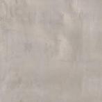 Keramische Tuintegel MS Pete Dust 90x90x3cm, Tuin en Terras, Tegels en Klinkers, Keramiek, Ophalen of Verzenden, Zo goed als nieuw