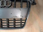 Audi TTS 8J Grille, Auto-onderdelen, Carrosserie en Plaatwerk, Ophalen, Gebruikt, Voor, Audi
