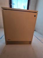 Thermelec Elektrische Accumulator, Ophalen, 30 tot 80 cm, Gebruikt, Radiator