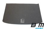 Bagageruimtevloer Audi A3 8V FL Cabrio 8V7863463B, Gebruikt