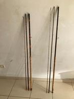 Match hengels, Watersport en Boten, Hengelsport | Algemeen, Verzenden, Nieuw, Werphengel