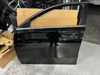 Mercedes A klasse w177 v177 linker voor portier 191, Gebruikt, -, Deur, Ophalen of Verzenden