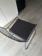 Fauteuil, Huis en Inrichting, Stoelen, Ophalen, Zo goed als nieuw