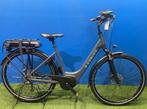 Trek VERVE +1 bosch 400Wh Dames Zwart 50cm 2023, Overige merken, Gebruikt, -, - 0
-, NL