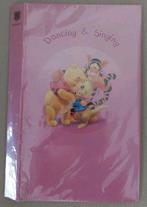 Winnie the Pooh, Disney. Fotoalbum (zit in plastic), Ophalen of Verzenden, Nieuw