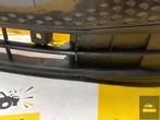 Voorbumper VW ID4 ID.4 ORIGINEEL Bumper 11A807221 P, Gebruikt, Ophalen of Verzenden, Bumper, Volkswagen