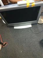 Tekoop  5x tv., Ophalen, Gebruikt