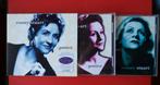 box Conny Stuart Portret deel 1 en 2 met Uitverkoren, Ophalen of Verzenden, Boxset