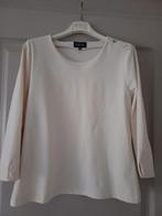 Lilytime top, Ophalen of Verzenden, Zo goed als nieuw, Maat 38/40 (M)