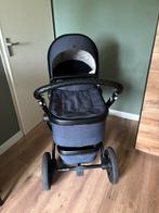 Joolz Day 3 Kinderwagen, Kinderen en Baby's, Kinderwagens en Combinaties, Gebruikt, Combiwagen, Verstelbare duwstang, Ophalen