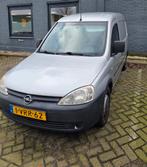 Opel Combo 1.3 TDI 55KW 2011, Auto's, 74 pk, 4 cilinders, Origineel Nederlands, 550 kg
