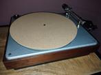 Srt Type 605 Bang en Olufsen needle Sp8-9, Ophalen of Verzenden, Zo goed als nieuw, Overige merken