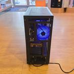 Gaming PC SPIRIT OF GAMER | core i5  | 500GB (836858), Computers en Software, Desktop Pc's, United Retail BV, Info@naw.nl, Huizermaatweg 480, 1276 LM Huizen