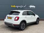 Fiat 500 X 1.0 GSE Urban Opening Edition *carplay *climate, Voorwielaandrijving, 65 €/maand, Electronic Stability Program (ESP)