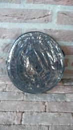 Zwarte Longeerlijn, Dieren en Toebehoren, Ophalen of Verzenden, Nieuw, Overige soorten