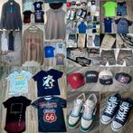 Kledingpakket Maat XL/36, Kleding | Heren, Ophalen, Maat 56/58 (XL)